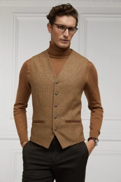 St James Waistcoat