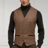 St James Waistcoat