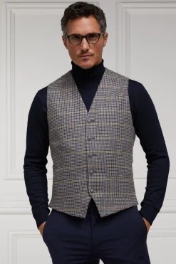 St James Waistcoat