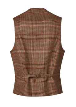 St James Waistcoat