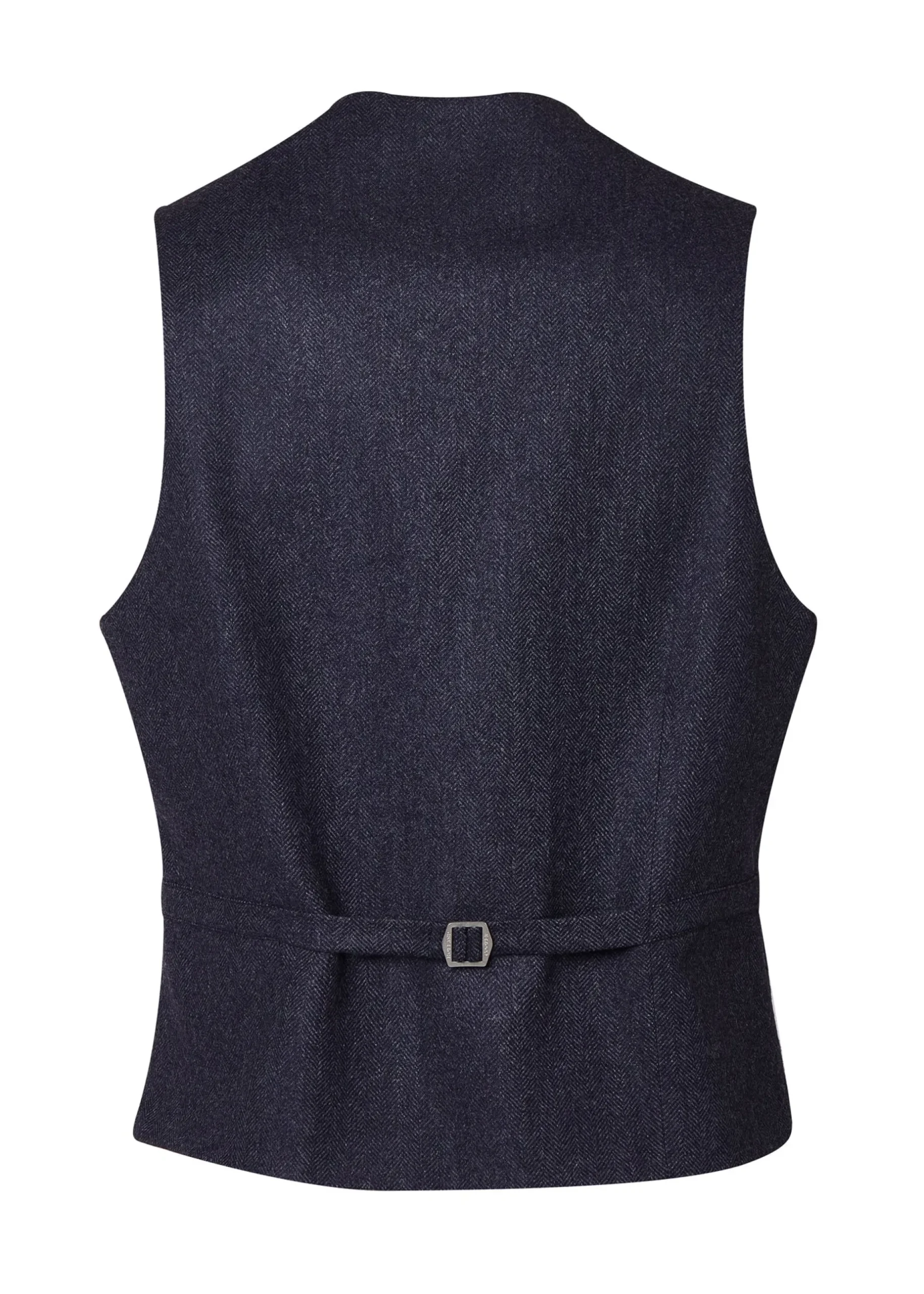 St James Waistcoat