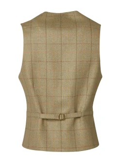 St James Waistcoat