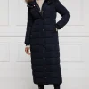 Stoneleigh Longline Coat
