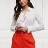 Tailored Short