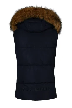 Team Gilet