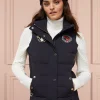 Team HC Gilet