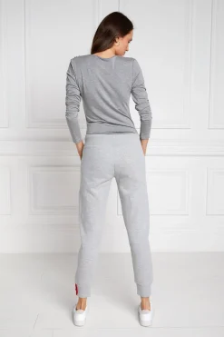 Team Jogger