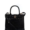 The Brompton Mini Tote