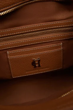 The Brompton Mini Tote