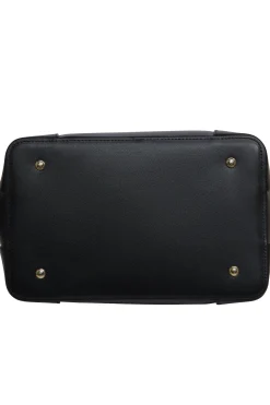 The Brompton Mini Tote
