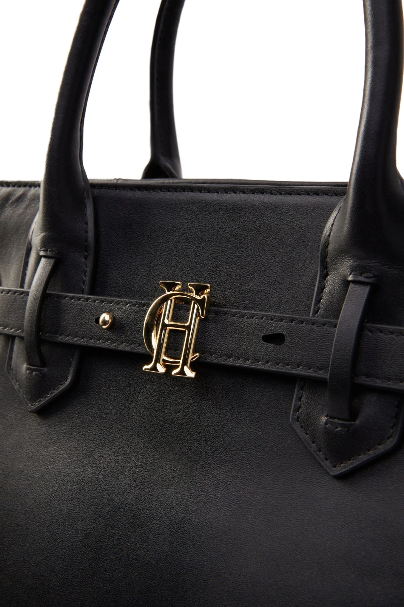 The Brompton Mini Tote