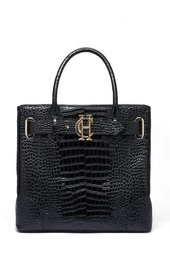 The Brompton Tote