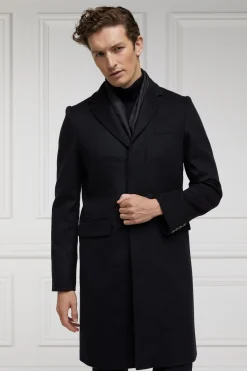 The Cheltenham Coat