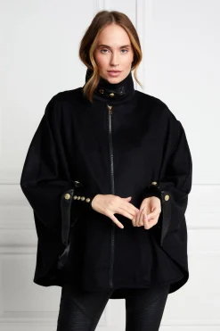 The Classic Cape