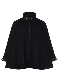 The Classic Cape