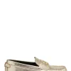 The Driving Loafer