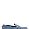 The Driving Loafer