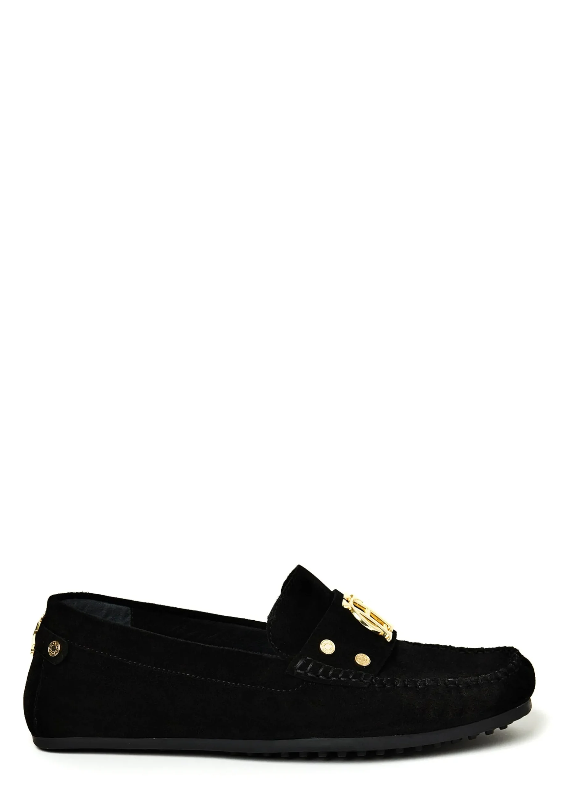The Driving Loafer