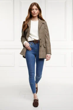 The Driving Loafer