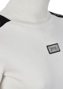 Thermal Ski Knit
