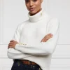 Tori Knit
