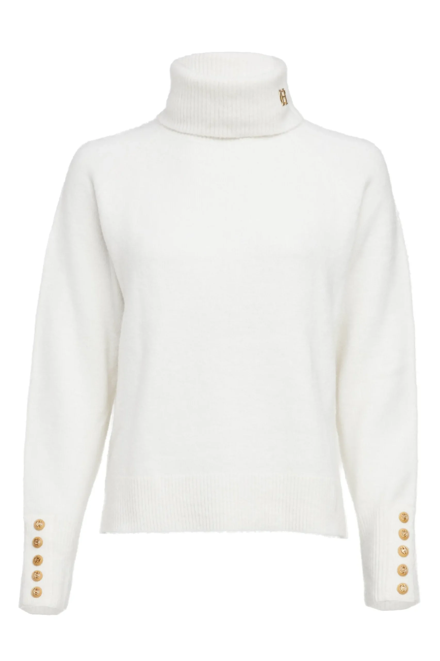 Tori Knit