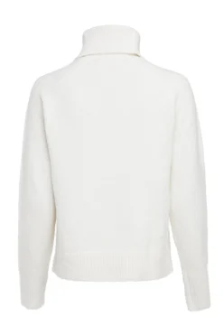 Tori Knit