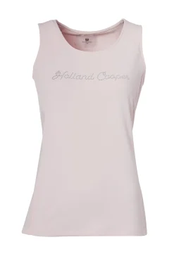 Training Vest
