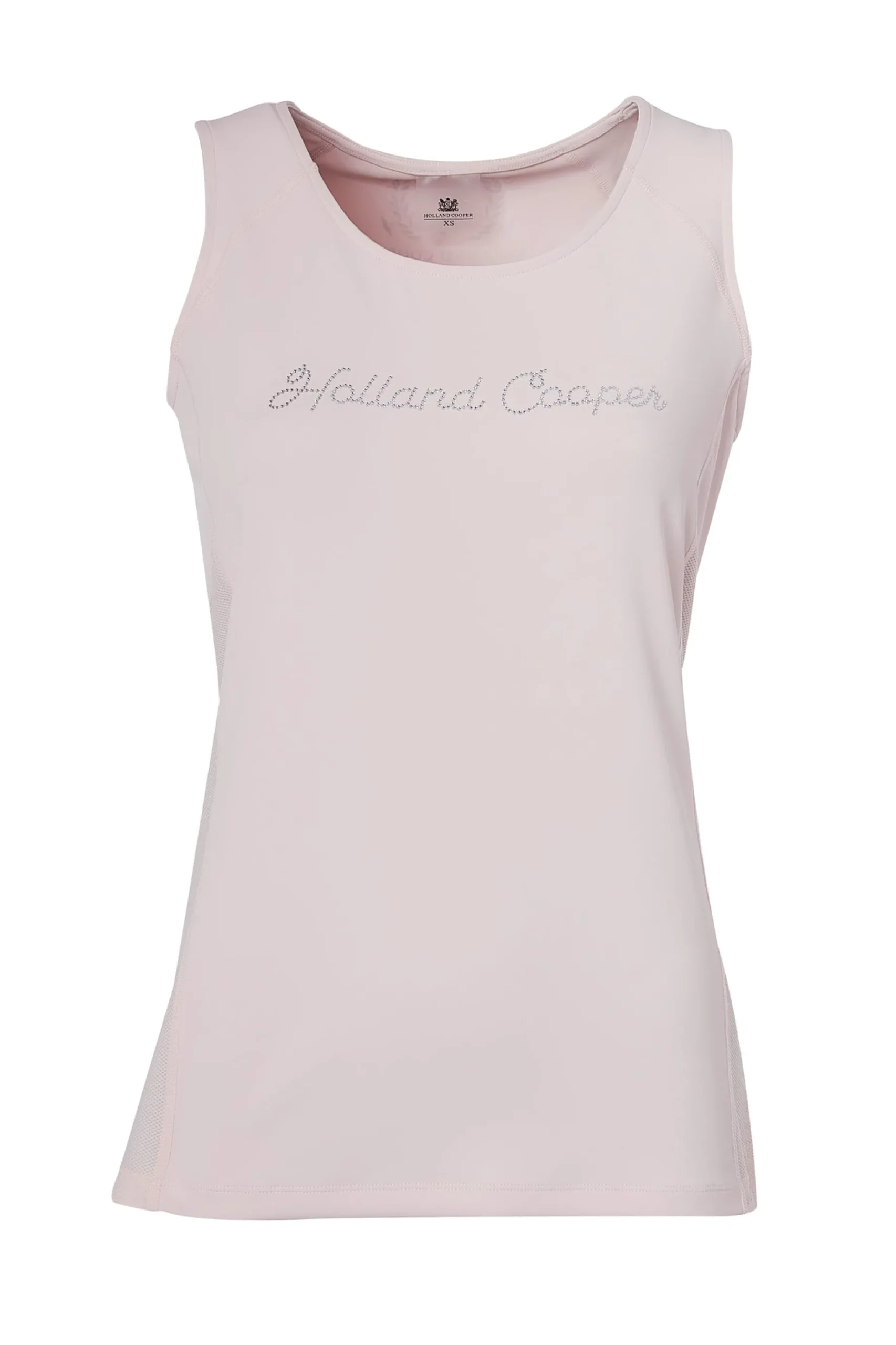 Training Vest