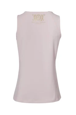 Training Vest