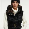 Vermont Gilet
