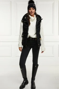 Vermont Gilet