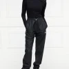 Waterproof Rain Trouser