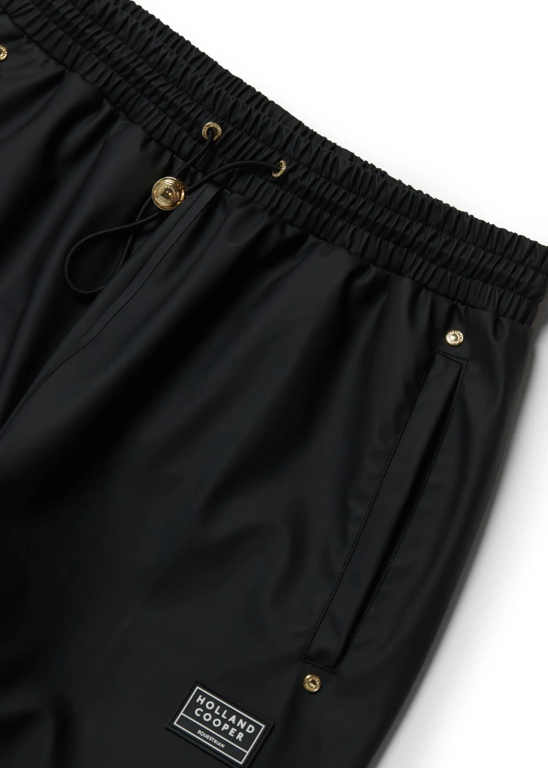 Waterproof Rain Trouser