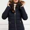 Whistler Puffer Jacket