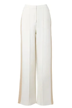 Wide Leg Pant