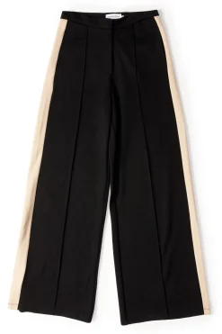 Wide Leg Pant