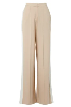 Wide Leg Pant