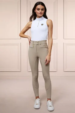 Windsor Breeches