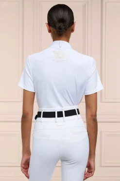 Windsor Show Shirt