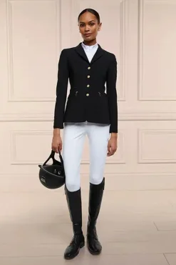 Windsor Show Shirt