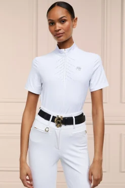 Windsor Show Shirt